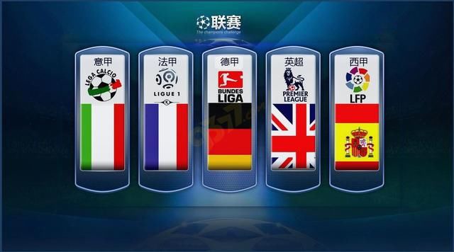 前NBA传